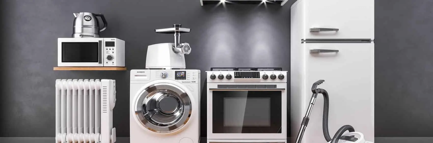 Köprüköy Whirlpool Kombi Servisi